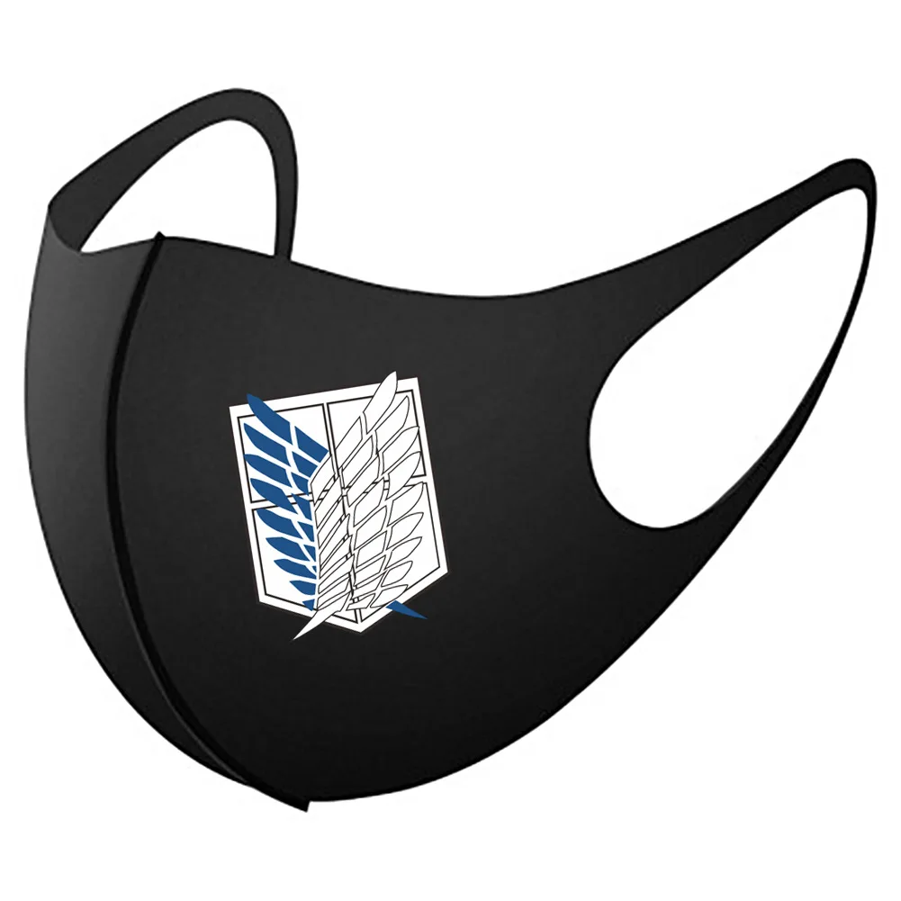 aot Kids Cloak Shingeki No Kyojin Attack on Titan Anime Cosplay Cape Mikasa Levi Ackerman Eren Hange Sasha Armin Outfit |