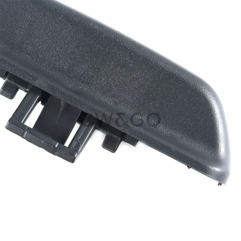 4L0898924B Задний навес на крышу для Audi Q7 2007 2008 2009 2010 2011 2012 2013 2014 2015 2016 2017 | Автомобили и