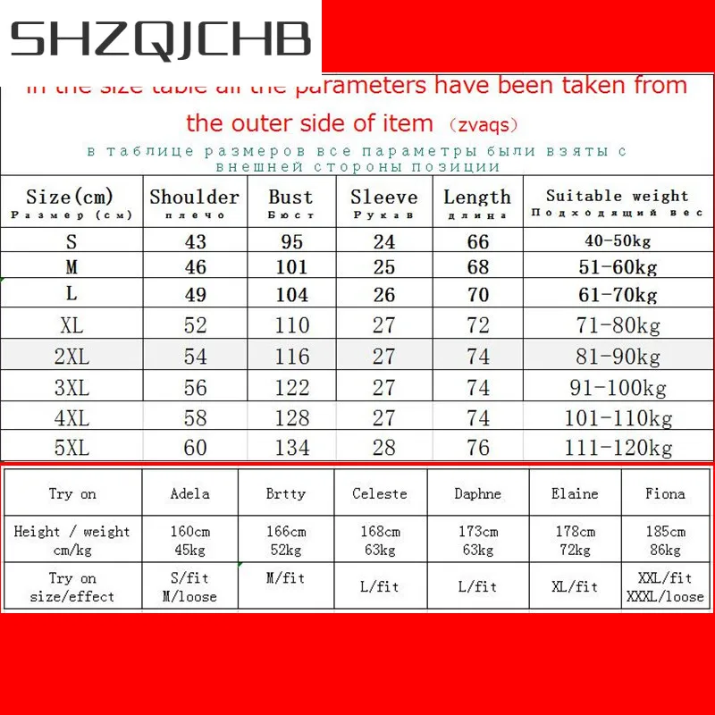 

JCHB 100% cotton short sleeve cool men t shirt casual summer loose men tshirt male t-shirt tops couples tee shrits women LYG999