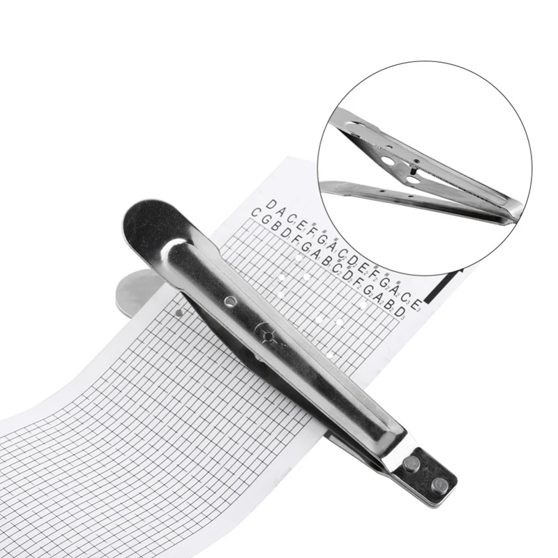 30 Note лент ручная рукоятка музыкальная Механическая Музыкальная шкатулка с