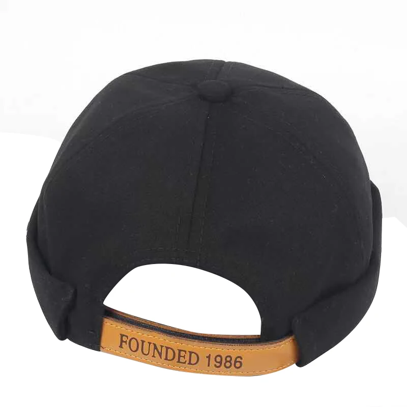 

Children's landlord hat 2020 new fashion hip hop joint personality flawless hat