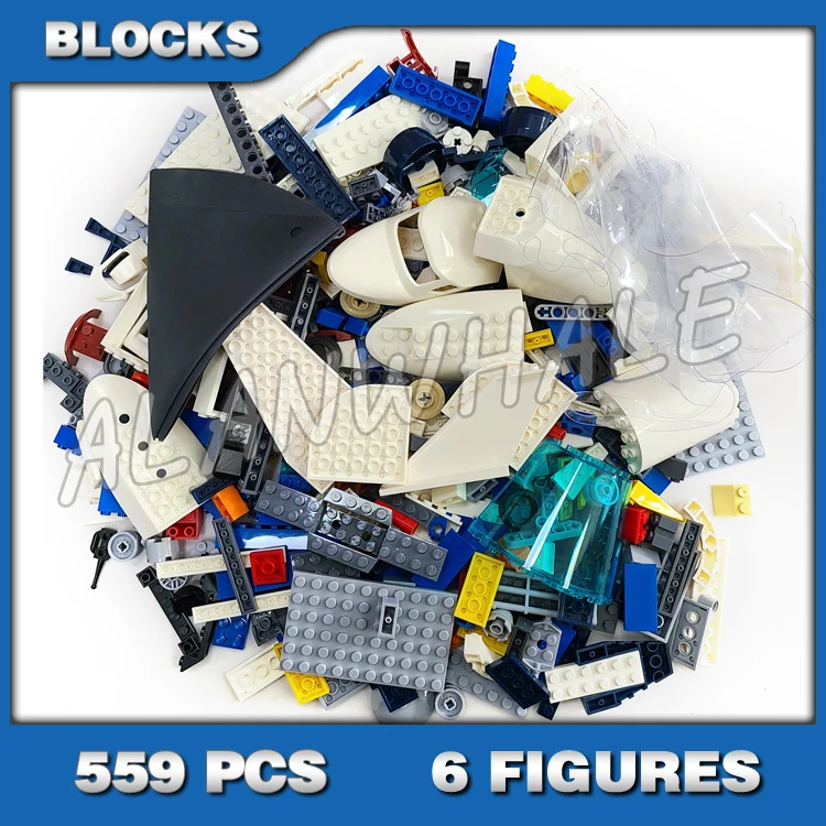 

Building & Construction Toys