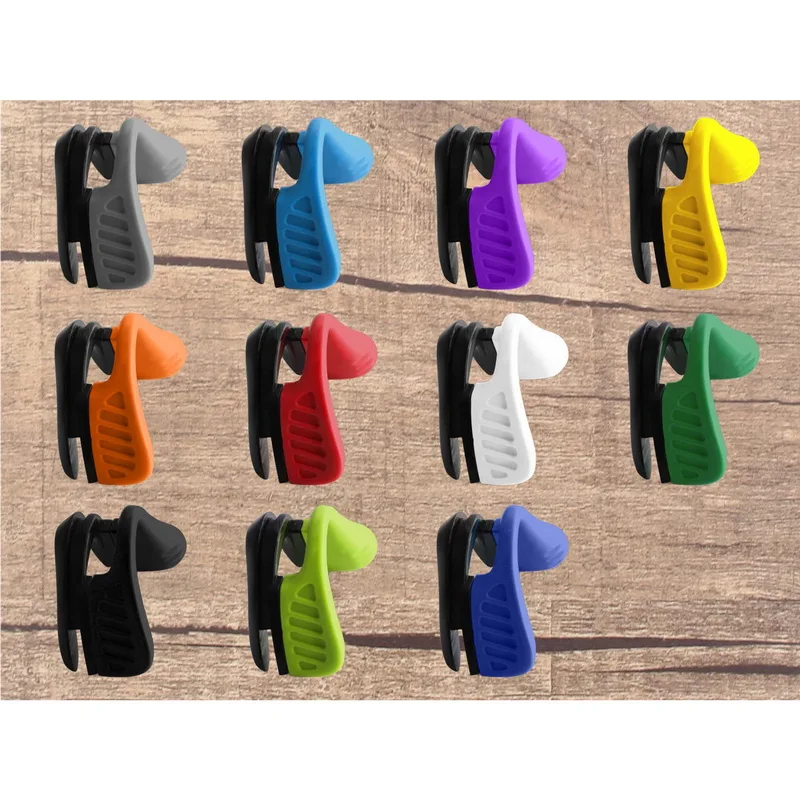 vonxyz replacement nose pads for oakley m2 frame varieties free global shipping