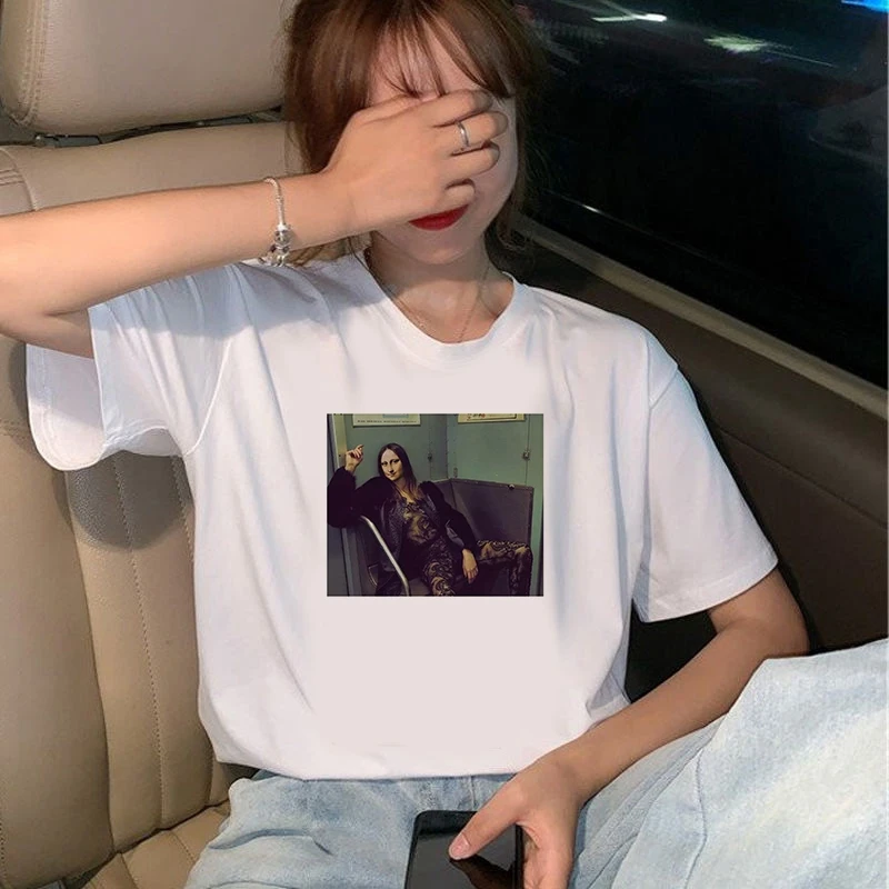 Женская элегантная рубашка с цветочным принтом сезон осень 2020 одежда для женщин