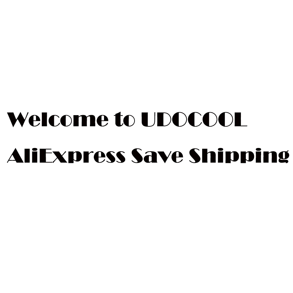 

Aliexpress экономия стоимости доставки