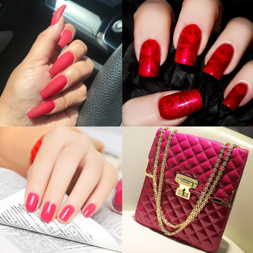 Мика пигмент порошок для украшения жемчужных бомб для ванны, ногтей и мыла, добавка для изготовления свечей и ювелирных изделий, 50г / 100г / 500г # R-14.