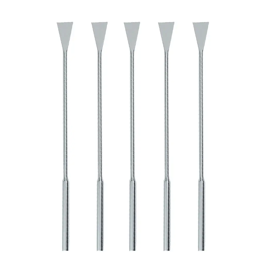 

5 шт., инструменты для регулировки пианино