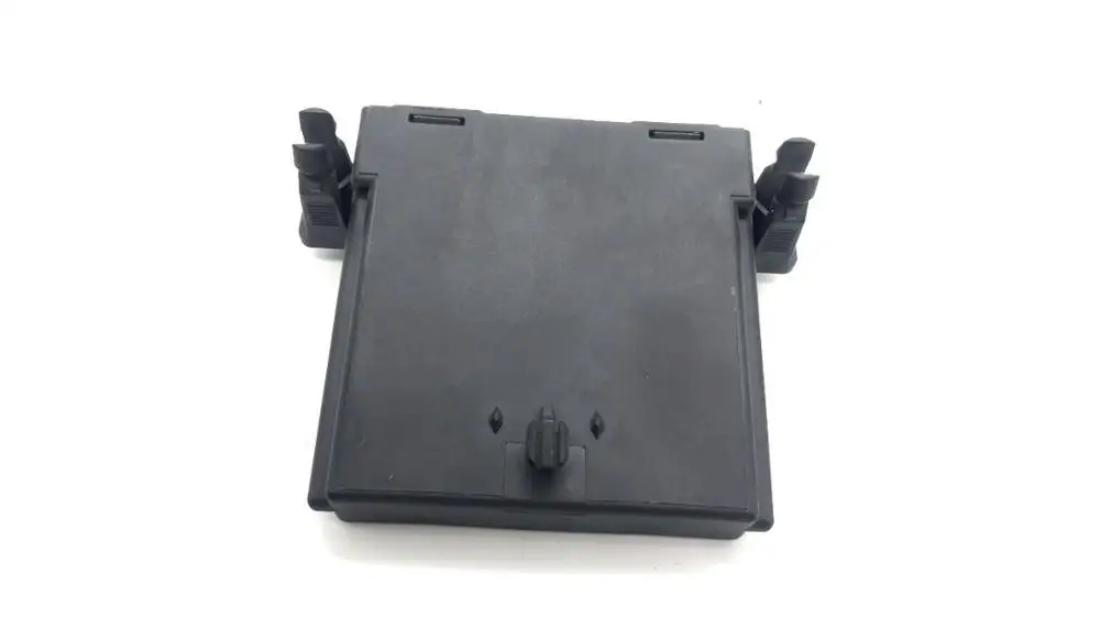 Шлюз Canbus 7N0907530BC MIB 5F 7N0907530 BC для Диагностического Интерфейса VW шлюза автобуса RNS |