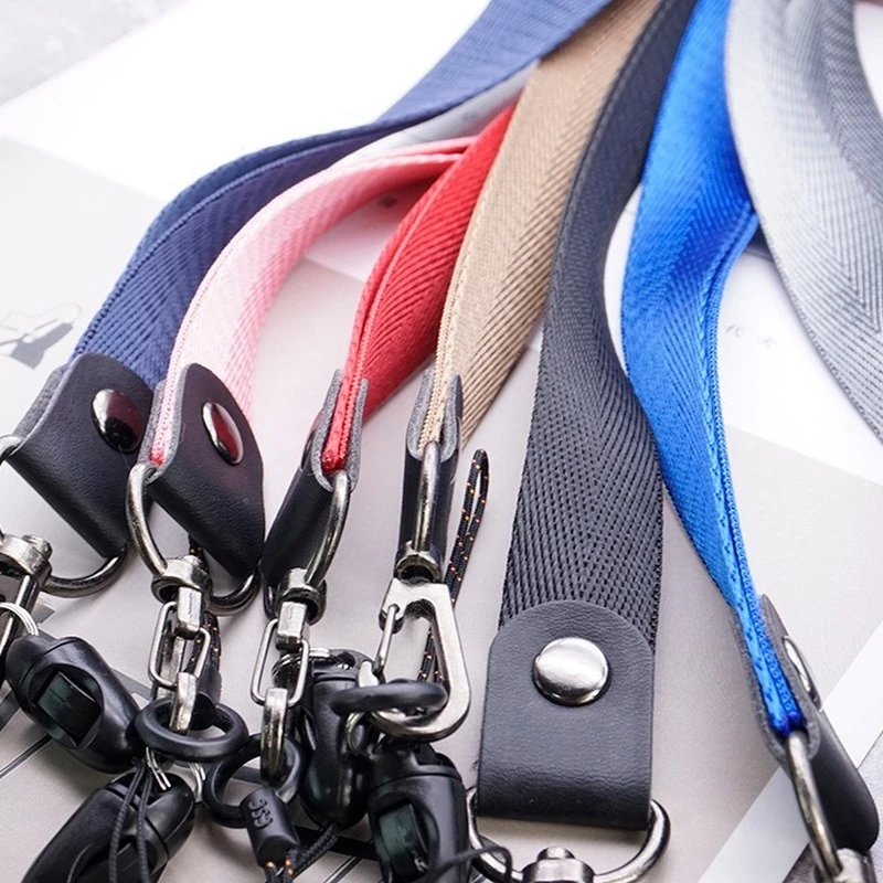 Простые однотонные Цвет ленточку с пряжкой ремешок из металлического сплава под