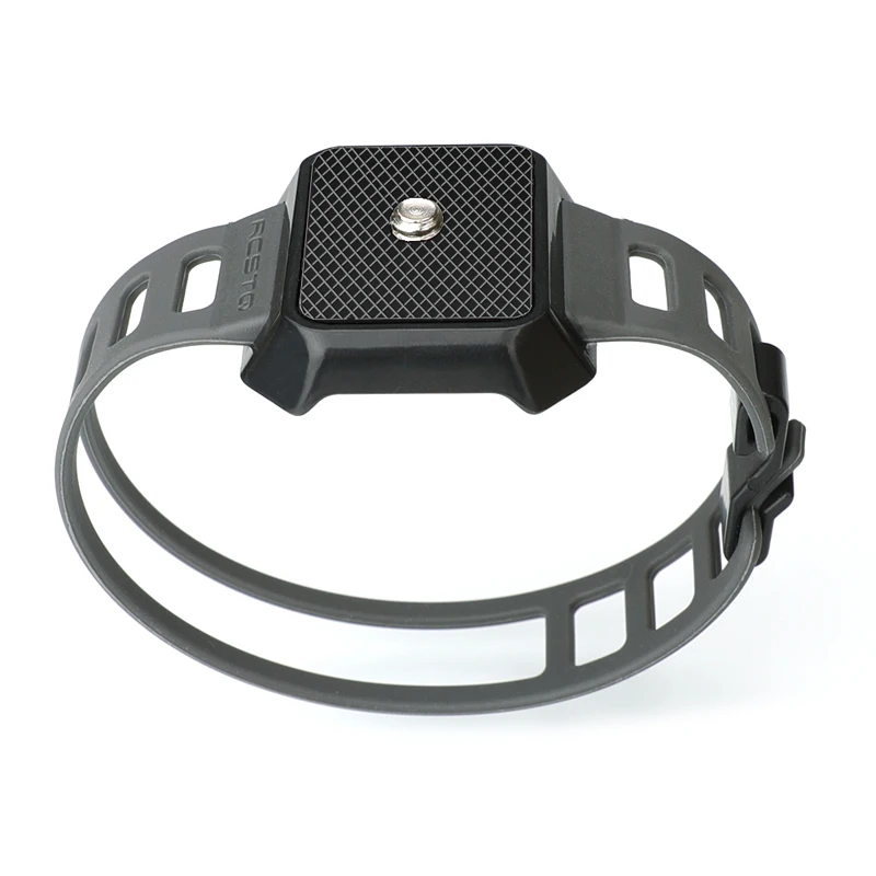 Универсальный держатель для удлинителя дрона Mavic air 2 pro zoom FIMI X8 SE светодиодный