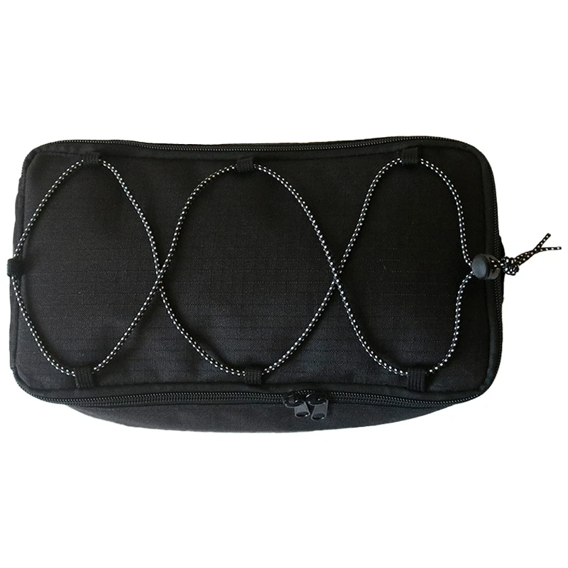 Сумка для переноски горного велосипеда на задней Полке сумка велосипедного