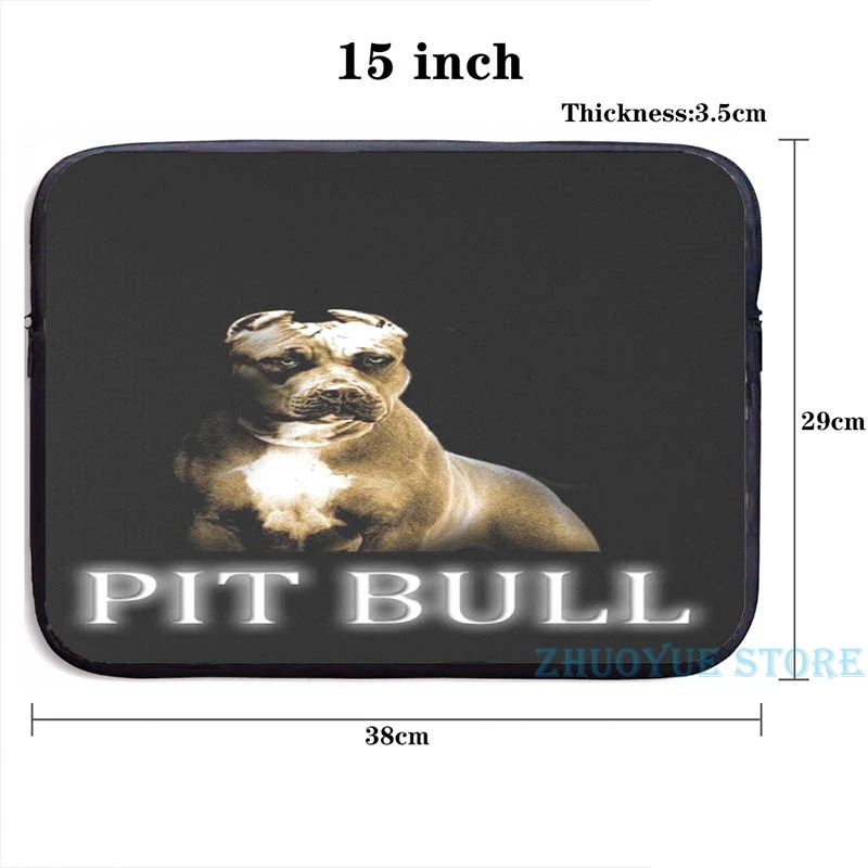 Рюкзак pitbull с USB зарядкой для мужчин и женщин сумка путешествий принтом Я люблю