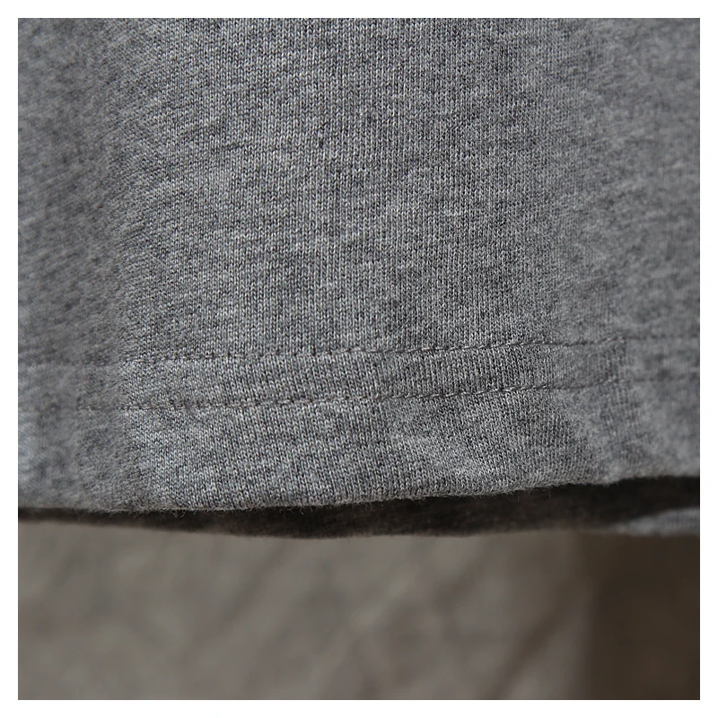 

2020 summer New FOG Patchwork T-Shirt Men Women Oversize Short sleeveHigh quality Cotton Tees o-neck T Shirt Men Tops