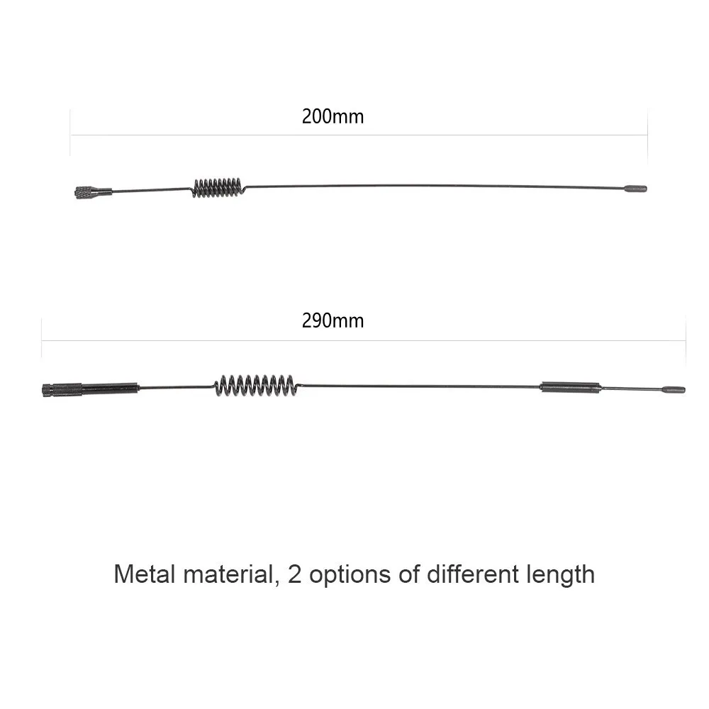 195 мм 290мм rc автомобильная метал