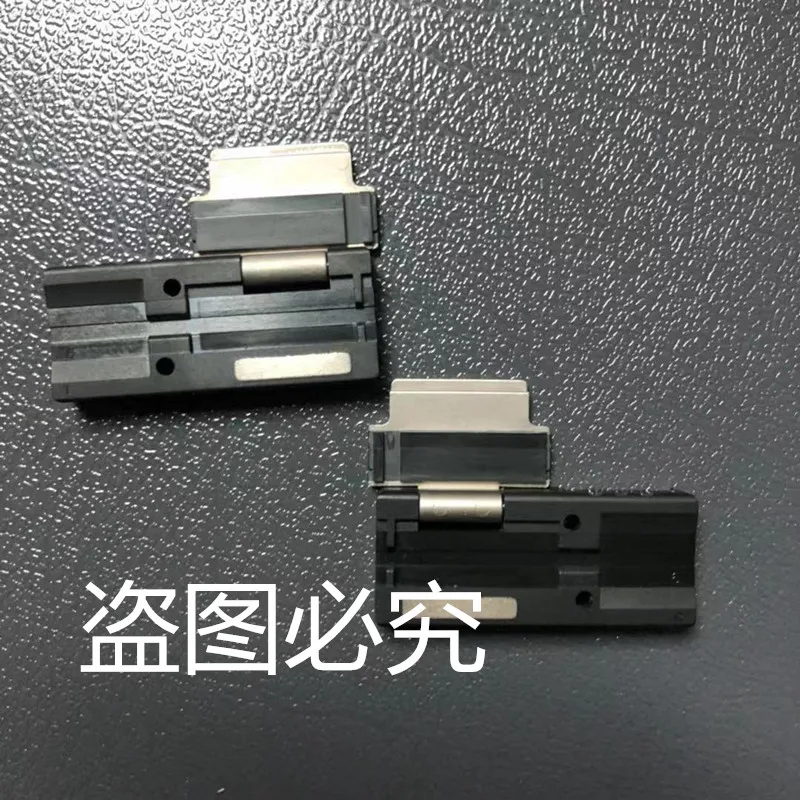 Original Sumitomo fiber fusion splicer ribbon holder FHM-6 for T-66 |