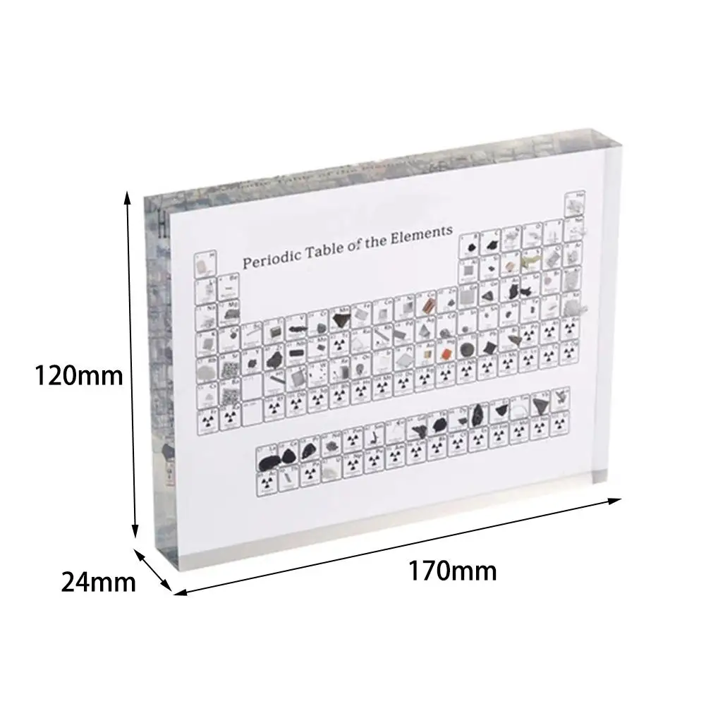 Акриловая таблица показывающая детское образование школьный день подарок на