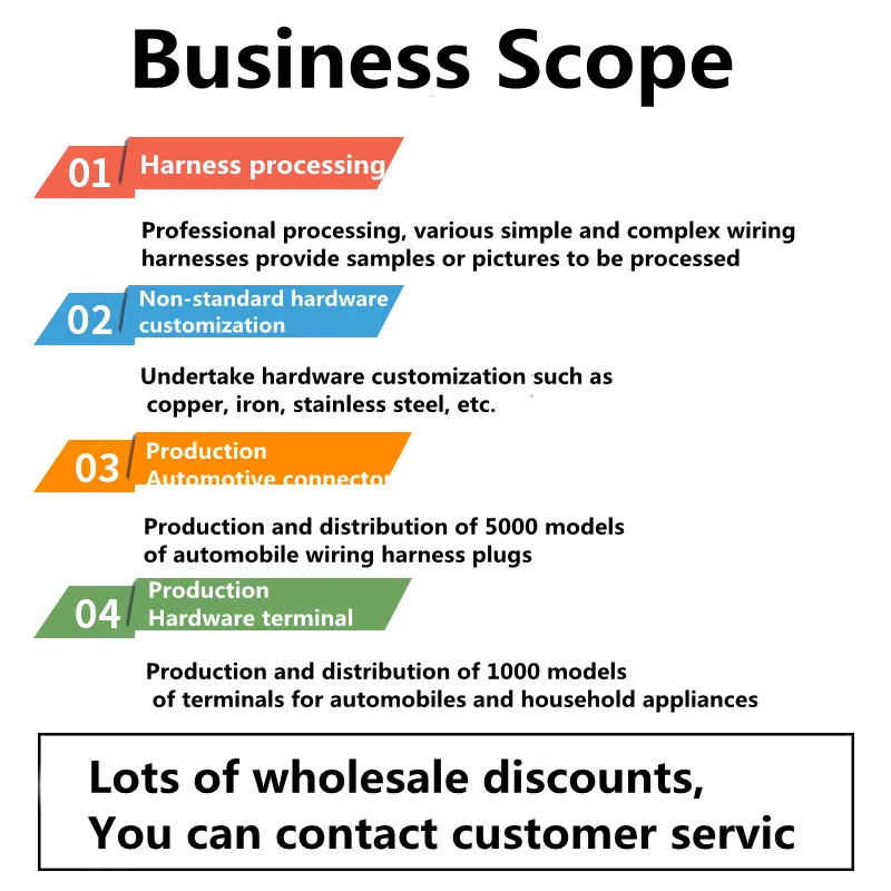 50/100 шт. изогнутые штекерные вставки для динамика клемма 6 3 отверстие винта