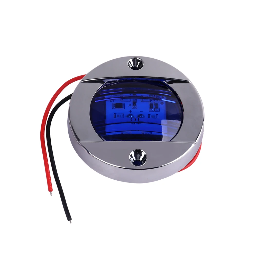 2 шт. 12 В 6 светодиосветодиодный 2835 SMD | Автомобили и мотоциклы