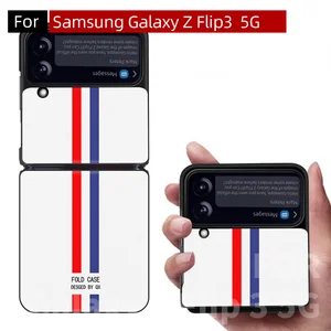 new case for galaxy z flip 3 case for galaxy z flip3 5g case free global shipping