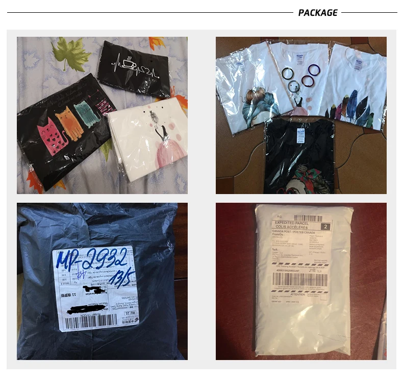 2018 модные новые футболки Odin's Raven Rune футболка норвежская мифология Viking Pagan Symbol