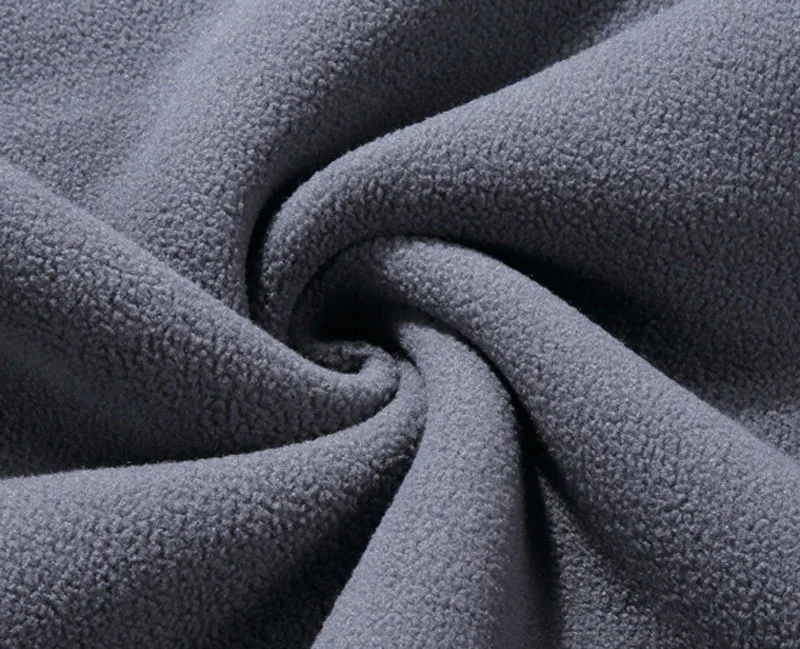 Большие размеры 6XL 7XL 8XL 9XL теплые толстовки для мужчин Осень Зима Толстая Уличная толстовка мужская флисовая куртка Мужской пуловер с капюшоном