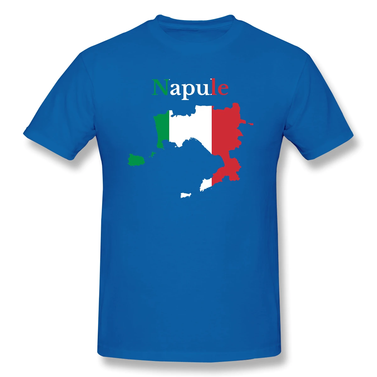 

Province Of Naples Map Italian Province Funny Novelty Men's Basic Short Sleeve T-Shirt R282 Tops Tees European Size