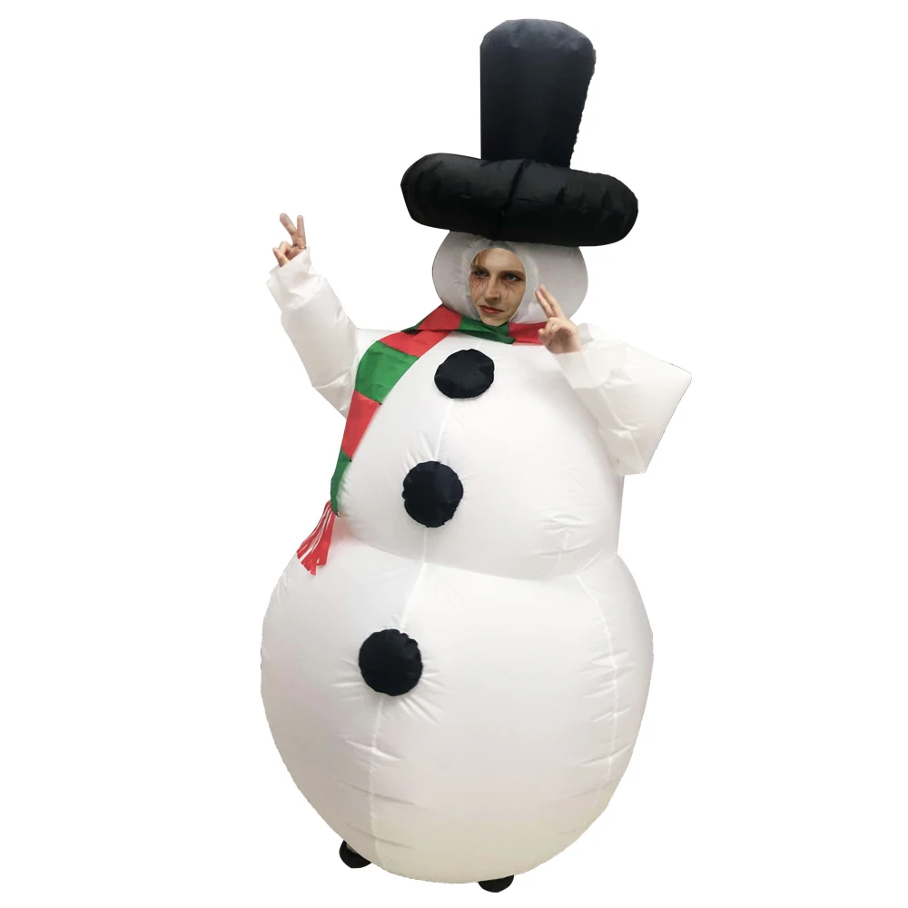 

Festive & Party Supplies