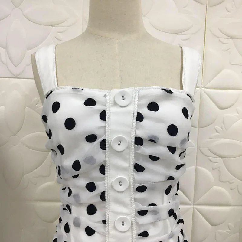 2019 Модное Новое дамское Дамское Платье с бабочкой и поясом сексуальное женское