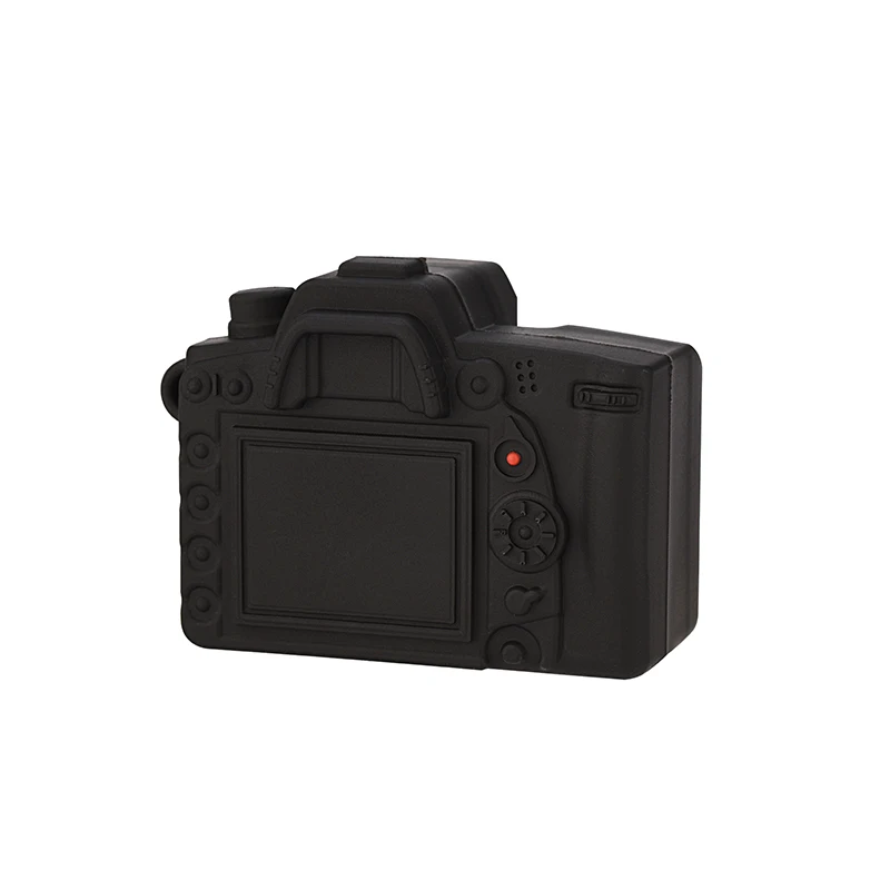 Рисунок 3 - Модель камеры usb флэш-накопитель