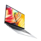 Бесплатная доставка 15,6 специальный Эксклюзивный Уникальный ноутбук MX130 2G с Corei7 6500U до 32G DDR4 плюс backilt клавиатура Bluetooth Нетбуки