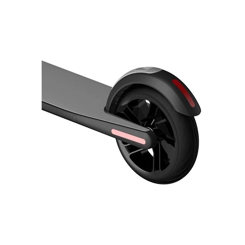 Электросамокат Ninebot Электрический скутер ES1 | Спорт и развлечения