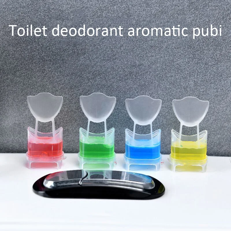 2020 горячая Распродажа многофункциональная цветочный гель чистящее средство для