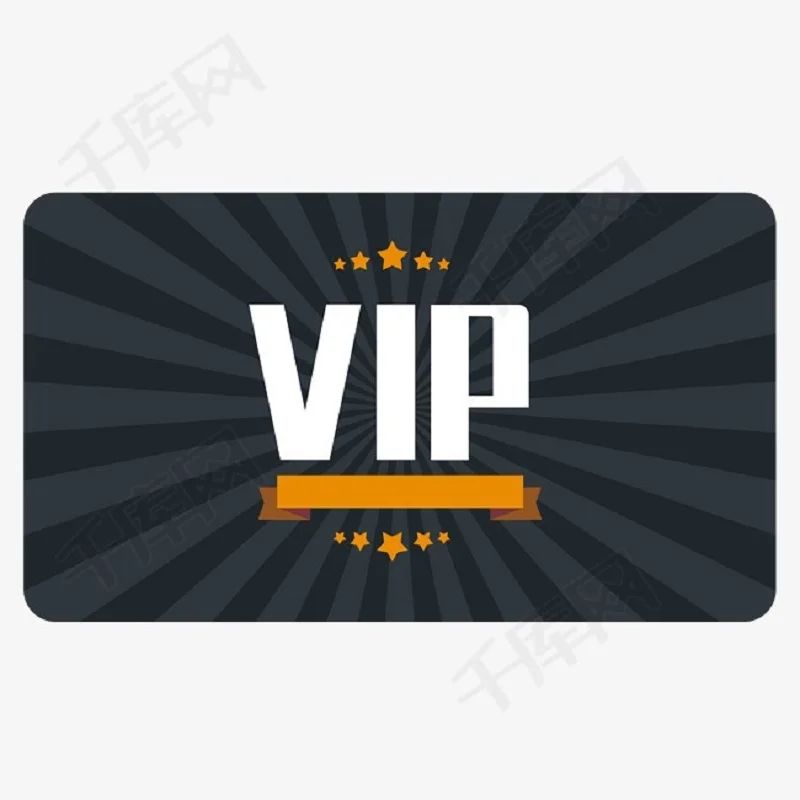 

VIP1