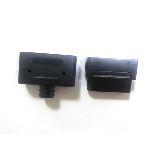 Разъем для ремонта кабеля контроллера SNES ICINPEL