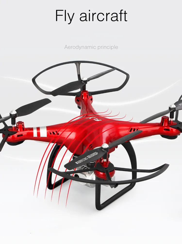 XY4 новейший Радиоуправляемый Дрон Квадрокоптер с 1080P Wifi FPV камерой RC вертолет Профессиональный самолет с дистанционным управлением