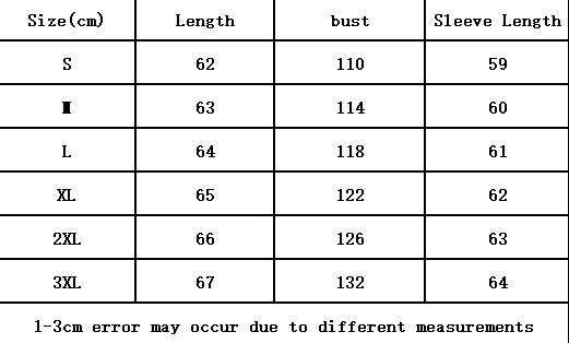 Fashion sexy t-shirt top strapless shirt bat long sleeve thread | Женская одежда
