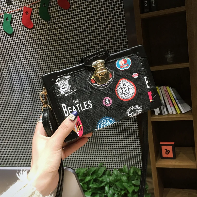 Сумки через плечо для женщин кожаные роскошные дизайнерские дамские сумочки со