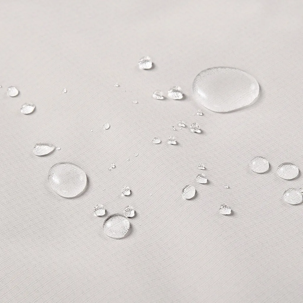 Мужская и женская зимняя флисовая куртка уличные спортивные куртки Tectop для