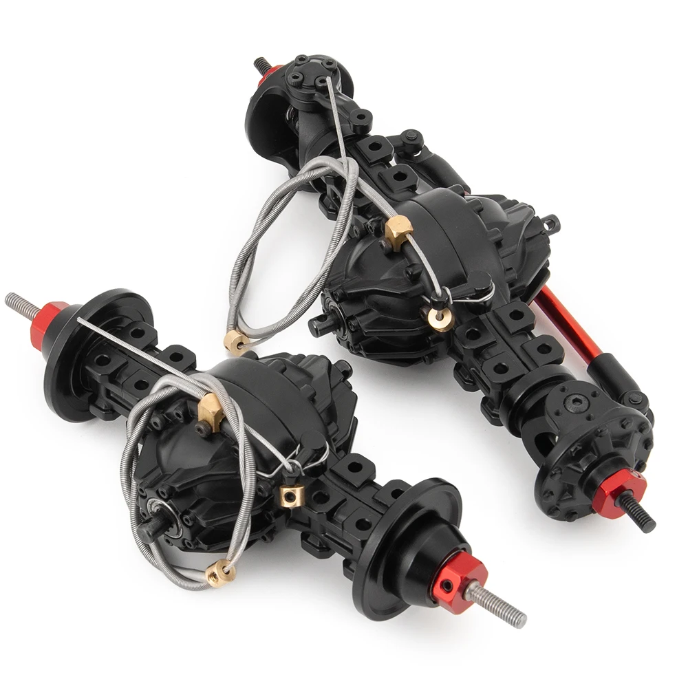 yeahrun чпу металлический сплав пе