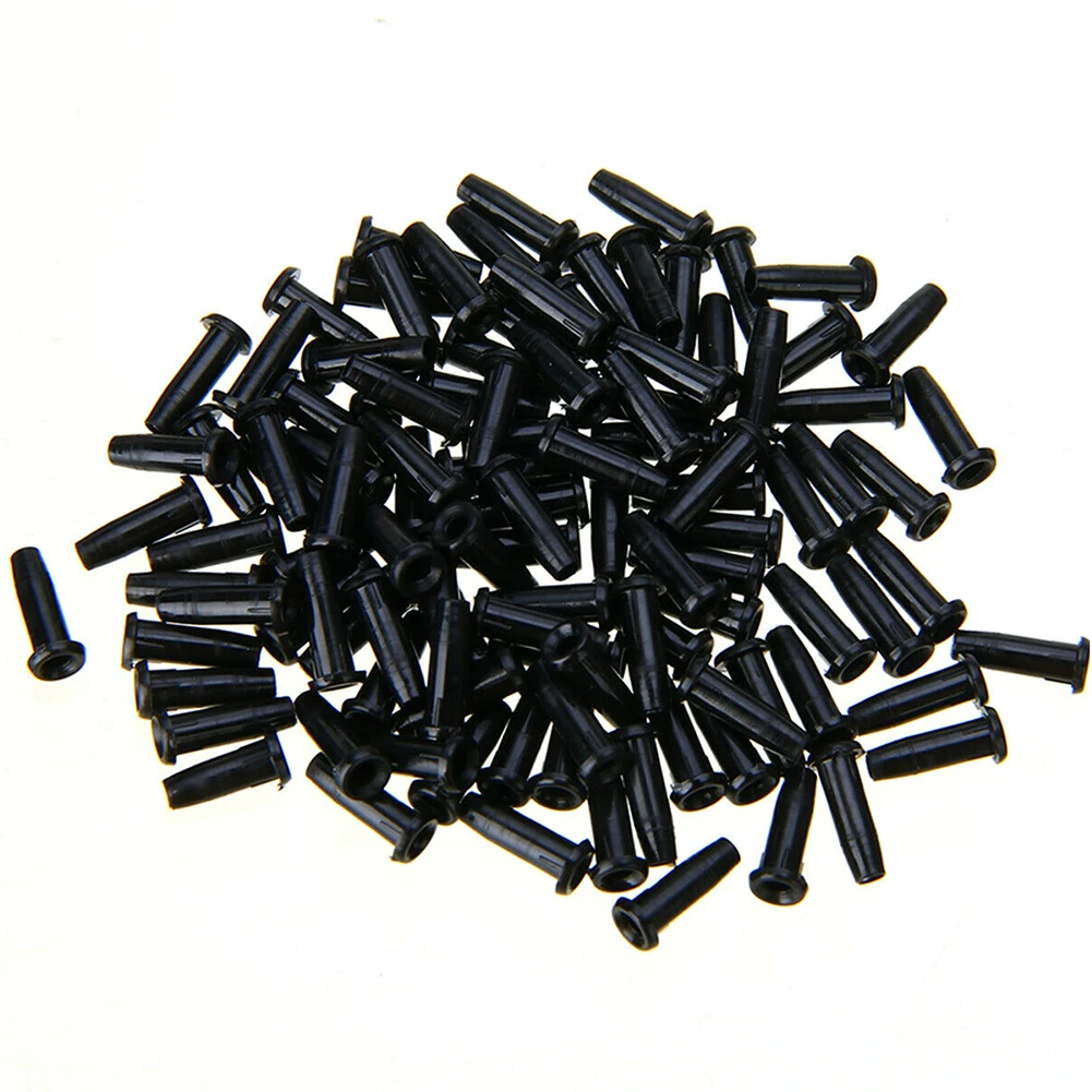 1500 шт./кор. нейлоновая портативная легкая прочная ракетка ведро набор втулок для