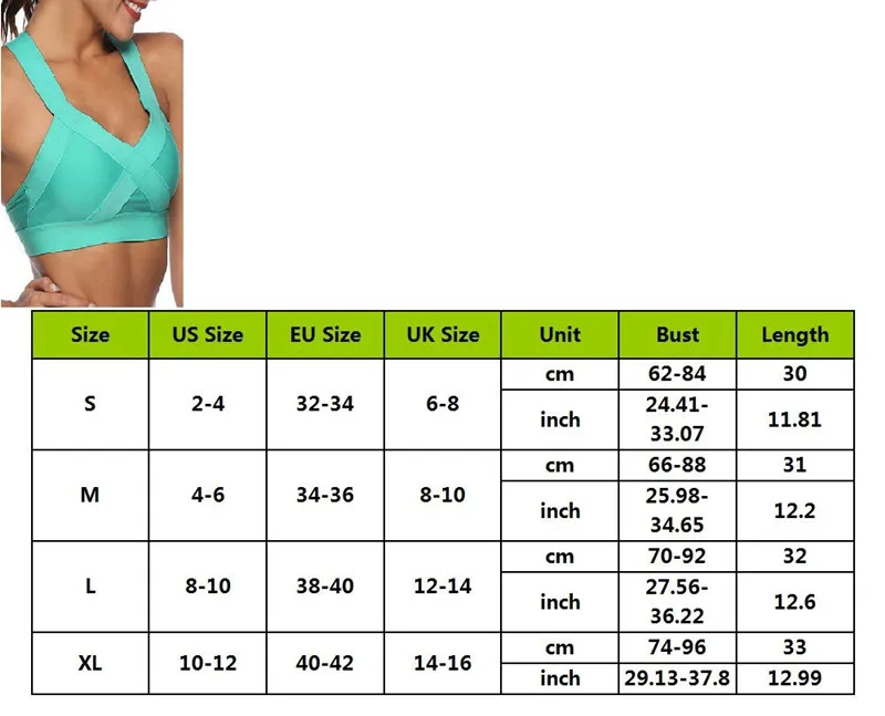 Sports Bra Women Sexy Mesh Brathable Sport Top Push Up Female Gym Fitness Sports Underwear Seamless Mujer Running Yoga Bra