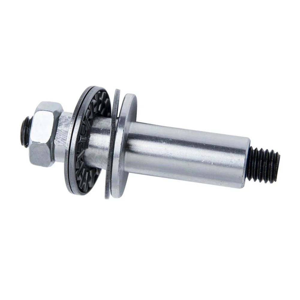 

1set Clutch Pusher Pancake Bearing Push Rod & Ball Upgrade Clutch Push Rod Set For Banshee 350 YFZ350 YFZ350SP 1987-2006