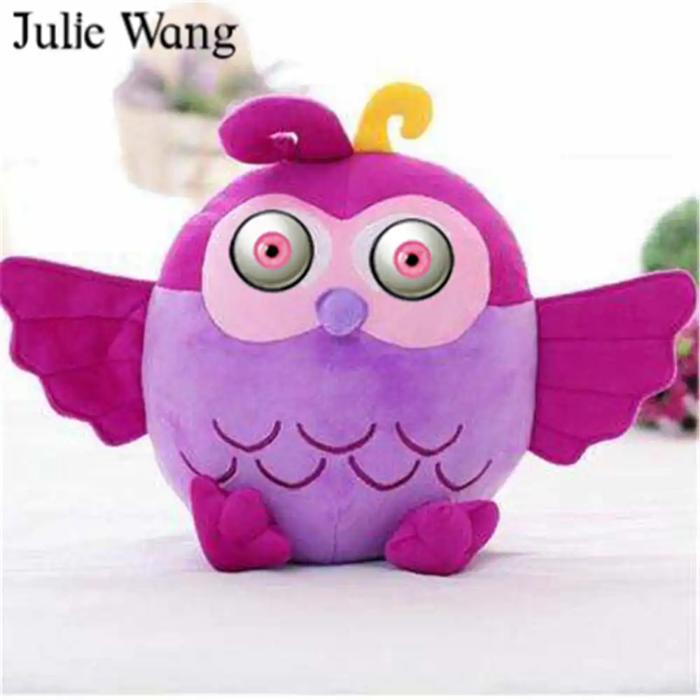 10 шт. круглые кабошоны для ювелирных изделий 6 30 мм|Ювелирная фурнитура и