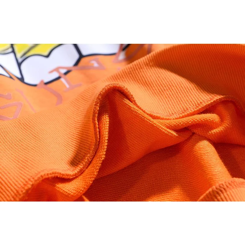 

Men Sweatshirts 2021 New Spring And Autumn Male Pullover Hip-hop Loose Letter Korean Style Teenager Boys Plus Size 4XL 5XL H82