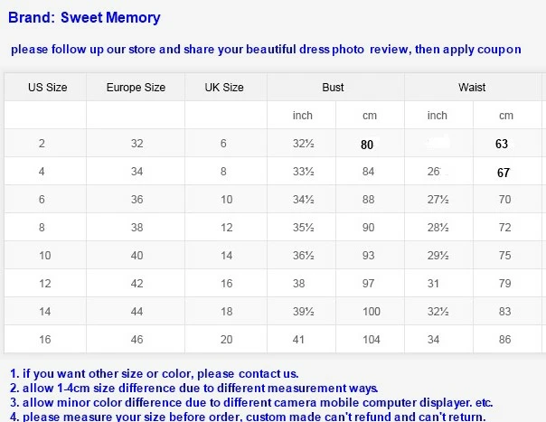 

Sweet Memory White Short Wedding Dresses Women Vestido De Noiva Appliques Lace Bridal Gown Graduation Party Formal Bride Dress