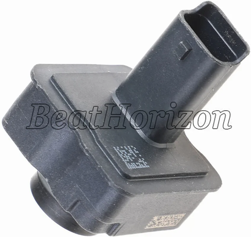 Панорамная камера 9809301080 для Peugeot 308/3008/5008/4008 Citroen Berlingo/C-Elysee/C4/C5Aircross/Jumpy camera