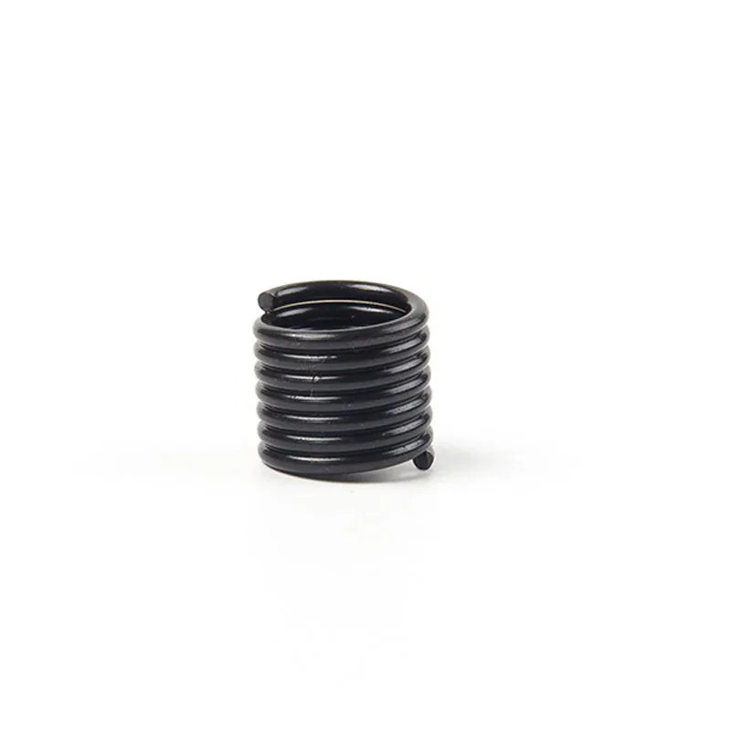 

Inflatable tube fixed Inflatable pump Inflatable tube lock spring Inflatable nozzle Locking buckle Inner diameter 10.5mm Metal