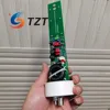 Изображение товара 2