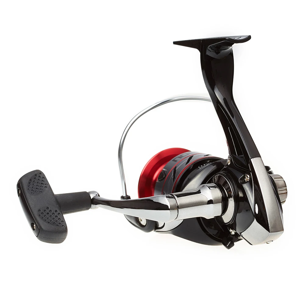 NOEBY Leisure K2 릴 스스스닝 닝 이이이5.5 5 5: 1 noleisure Leisure|Рыболовные катушки| |