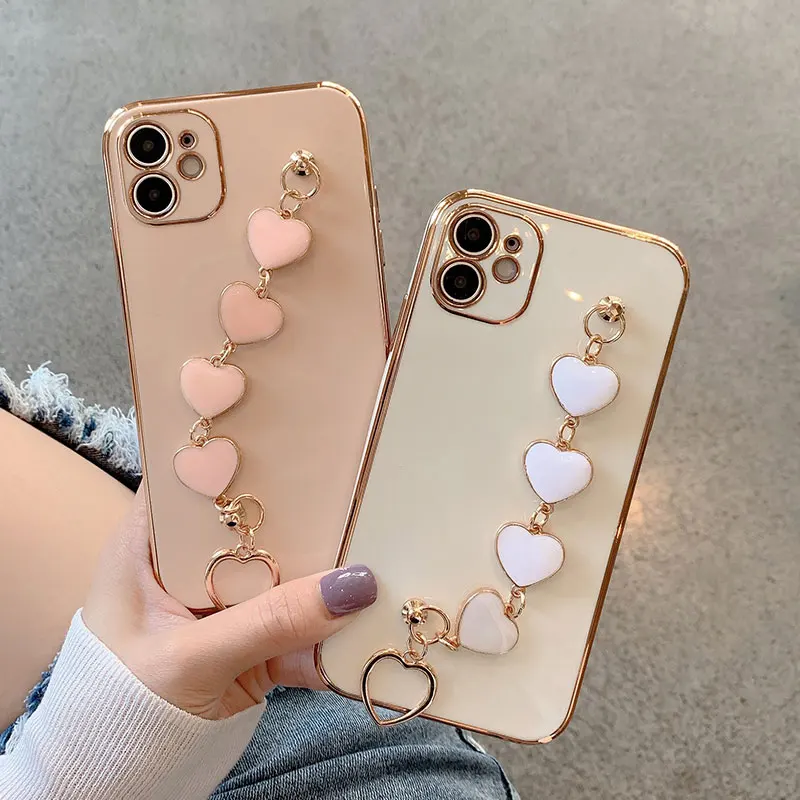 Чехол для Honor 10i 20i 30i 9A 8X 30 Pro Plus 30s 20 50 Lite Huawei Nova 8i 5T 7i 9 |